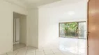 Foto 2 de Apartamento com 2 Quartos à venda, 105m² em Moema, São Paulo