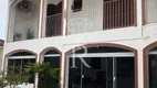 Foto 2 de Sobrado com 4 Quartos para alugar, 360m² em Areias, São José