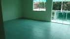 Foto 7 de Ponto Comercial para alugar em Jardim Catarina, São Gonçalo