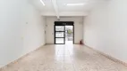 Foto 9 de Ponto Comercial com 1 Quarto para alugar, 38m² em Fazendinha, Curitiba