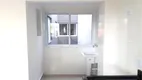 Foto 11 de Casa de Condomínio com 2 Quartos à venda, 45m² em Santana, São Paulo