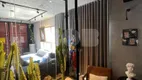 Foto 31 de Apartamento com 1 Quarto para alugar, 70m² em Cambuí, Campinas