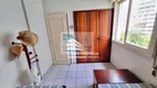 Foto 20 de Apartamento com 4 Quartos à venda, 120m² em Pitangueiras, Guarujá