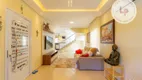 Foto 9 de Casa de Condomínio com 4 Quartos à venda, 220m² em Parque Residencial Eloy Chaves, Jundiaí
