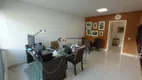 Foto 22 de Casa de Condomínio com 4 Quartos à venda, 749m² em Condominio Vale dos Cristais, Nova Lima