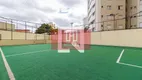 Foto 20 de Apartamento com 2 Quartos à venda, 75m² em Vila Mariana, São Paulo