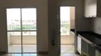 Foto 2 de Apartamento com 2 Quartos à venda, 72m² em Parque Franceschini, Sumaré