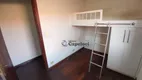 Foto 40 de Sobrado com 4 Quartos à venda, 168m² em Casa Verde, São Paulo