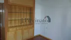 Foto 33 de Apartamento com 4 Quartos à venda, 270m² em Chácara Urbana, Jundiaí