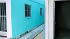 Foto 15 de Apartamento com 2 Quartos para alugar, 65m² em Retiro São Joaquim, Itaboraí
