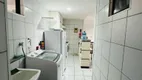 Foto 7 de Apartamento com 2 Quartos à venda, 71m² em Meireles, Fortaleza