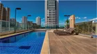 Foto 19 de Apartamento com 1 Quarto à venda, 32m² em Sul (Águas Claras), Brasília