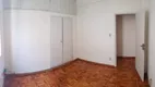 Foto 8 de Apartamento com 2 Quartos à venda, 83m² em Centro, Franca