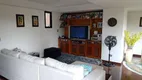 Foto 2 de Apartamento com 4 Quartos à venda, 275m² em Moema, São Paulo