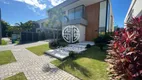 Foto 2 de Casa com 5 Quartos à venda, 600m² em Barra da Tijuca, Rio de Janeiro