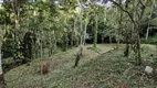 Foto 4 de Lote/Terreno à venda, 8300m² em Paraty Mirim, Paraty