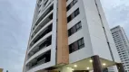 Foto 19 de Apartamento com 3 Quartos à venda, 109m² em Lagoa Nova, Natal
