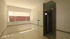 Foto 23 de Apartamento com 4 Quartos para alugar, 156m² em Buritis, Belo Horizonte