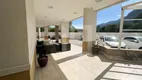 Foto 6 de Apartamento com 1 Quarto para alugar, 38m² em Curicica, Rio de Janeiro