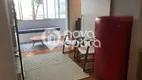 Foto 26 de Apartamento com 4 Quartos à venda, 180m² em Botafogo, Rio de Janeiro