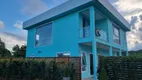 Foto 4 de Casa de Condomínio com 4 Quartos para venda ou aluguel, 240m² em Canasvieiras, Florianópolis
