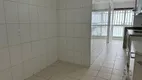 Foto 21 de Apartamento com 3 Quartos à venda, 130m² em Barra da Tijuca, Rio de Janeiro