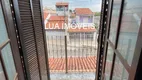 Foto 12 de Sobrado com 3 Quartos à venda, 166m² em Jardim Sao Guilherme, Sorocaba