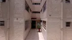 Foto 19 de Apartamento com 2 Quartos à venda, 45m² em Alto de Pinheiros, São Paulo