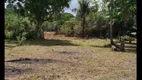 Foto 9 de Lote/Terreno à venda, 230000m² em Vila dos Cabanos, Barcarena