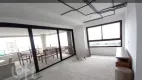 Foto 10 de Apartamento com 4 Quartos à venda, 218m² em Alto da Lapa, São Paulo
