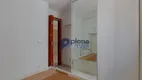 Foto 11 de Apartamento com 2 Quartos à venda, 54m² em Vila Sao Pedro, Santo André