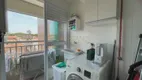 Foto 7 de Apartamento com 2 Quartos à venda, 65m² em Parque Industrial, São José dos Campos