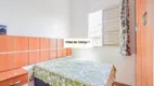 Foto 54 de Casa de Condomínio com 2 Quartos à venda, 70m² em Chacara Canta Galo, Cotia
