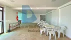 Foto 14 de Apartamento com 1 Quarto para alugar, 33m² em Barra de Jangada, Jaboatão dos Guararapes