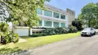 Foto 8 de Casa de Condomínio com 6 Quartos para venda ou aluguel, 1200m² em Golf Park, Carapicuíba