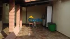 Foto 14 de Casa com 2 Quartos à venda, 160m² em Jardim Das Alterosas 1 Secao, Betim