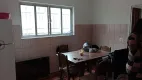 Foto 13 de Sobrado com 2 Quartos à venda, 102m² em Vila Pedra Branca, São Paulo