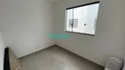 Foto 10 de Casa com 2 Quartos à venda, 80m² em Vale das Orquideas, Contagem