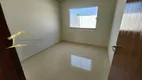 Foto 32 de Casa com 2 Quartos à venda, 82m² em Centro, Barra dos Coqueiros