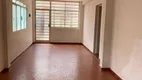 Foto 3 de Casa com 3 Quartos à venda, 357m² em Jardim Sagrado Coracao de Jesus, Jundiaí