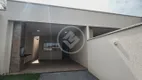 Foto 12 de Casa com 3 Quartos à venda, 108m² em Parque Industrial João Braz, Goiânia