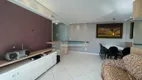 Foto 3 de Apartamento com 3 Quartos à venda, 109m² em Jardim America, Cachoeirinha