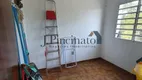 Foto 37 de Casa de Condomínio com 4 Quartos à venda, 383m² em Jardim Santa Teresa, Jundiaí