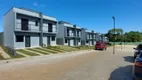 Foto 4 de Casa de Condomínio com 2 Quartos à venda, 60m² em Lagoa, Vargem Grande Paulista