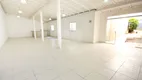 Foto 11 de Prédio Comercial à venda, 400m² em Vila Santa Catarina, São Paulo