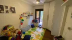 Foto 10 de Apartamento com 4 Quartos à venda, 200m² em Morumbi, São Paulo