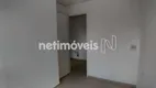 Foto 9 de Sala Comercial à venda, 30m² em Barra Funda, São Paulo