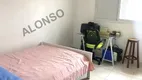 Foto 11 de Casa com 3 Quartos à venda, 250m² em Butantã, São Paulo