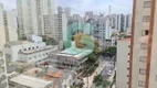 Foto 31 de Sala Comercial para alugar, 338m² em Liberdade, São Paulo