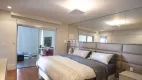 Foto 14 de Apartamento com 3 Quartos à venda, 259m² em Campo Belo, São Paulo